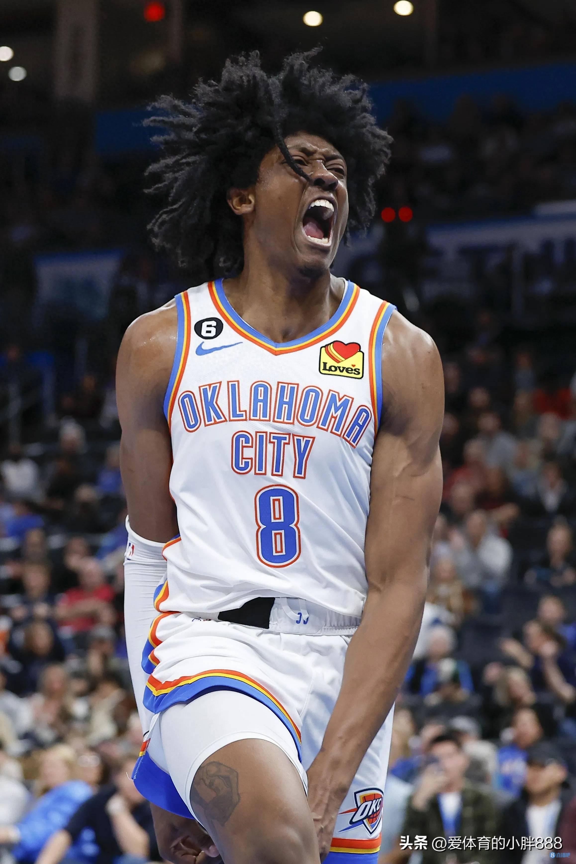 包含那不勒斯迎NBA常规赛关键赛，国际比赛日再遭质疑，话题不断，医务组通报恢复的词条