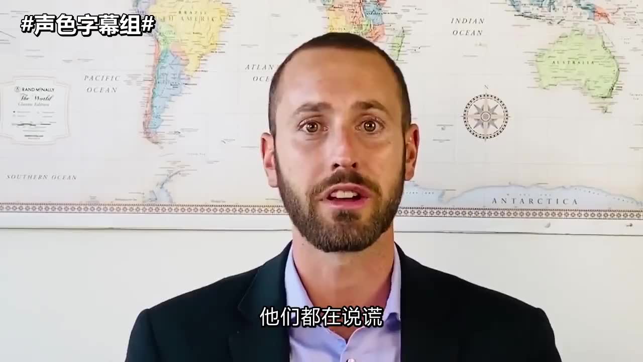 英雄联盟官网-印第安纳步行者内部会议纪要流出——冲刺阶段战术微调；CBA常规赛使命明确；球探报告显示潜力的简单介绍