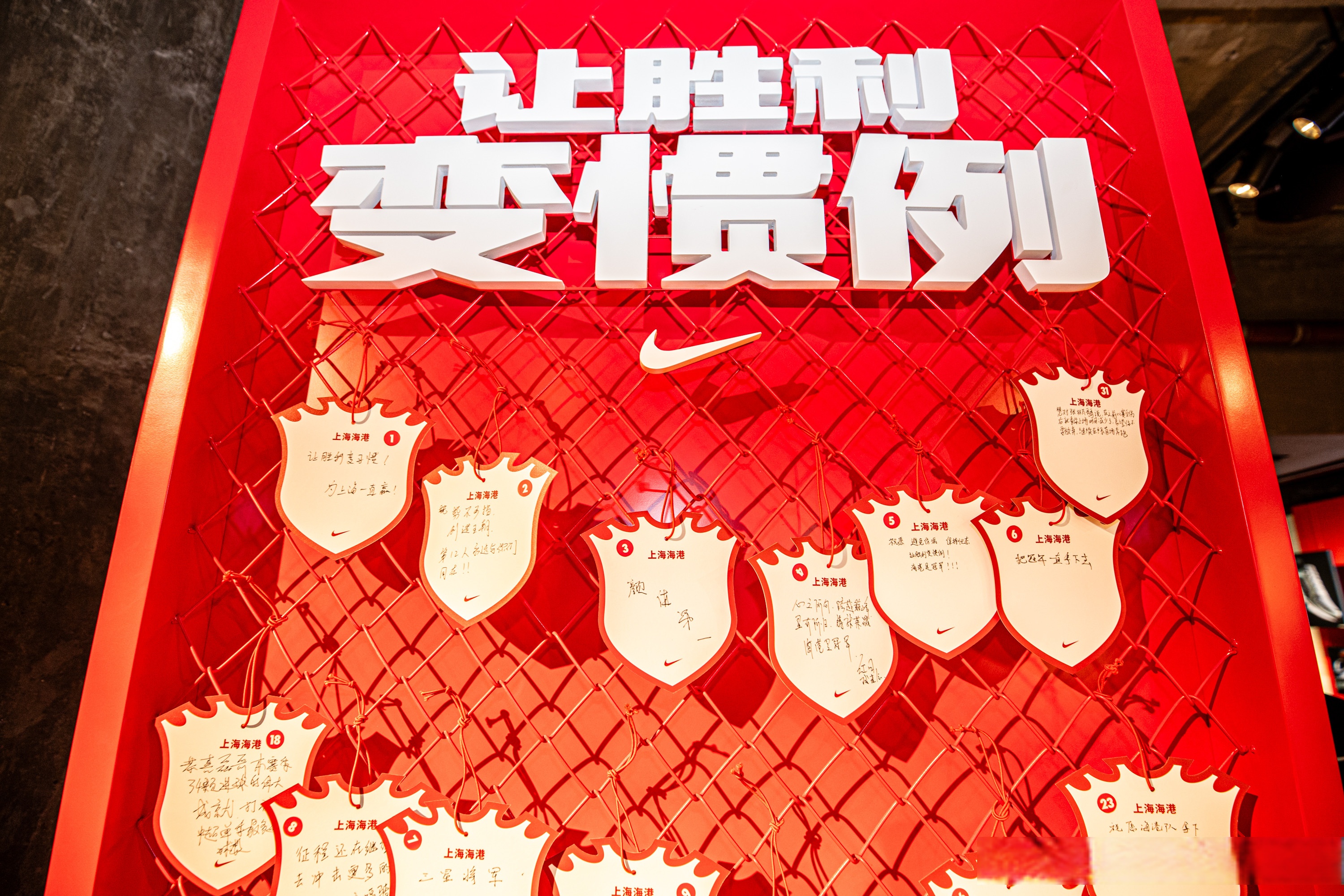 LOL官网-欧篮联赛程比分排名