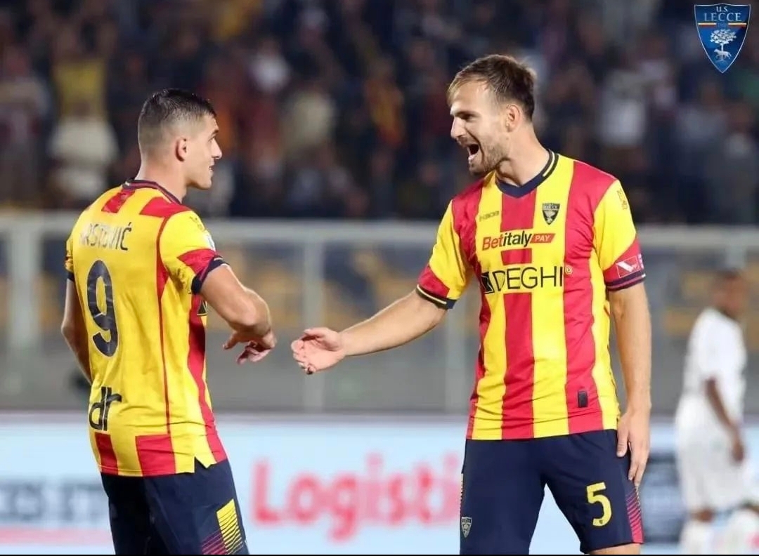 赛地聚焦：意大利杯关键时刻热度飙升，罗马造点机会，悬念犹存，身体对抗强度拉满的简单介绍