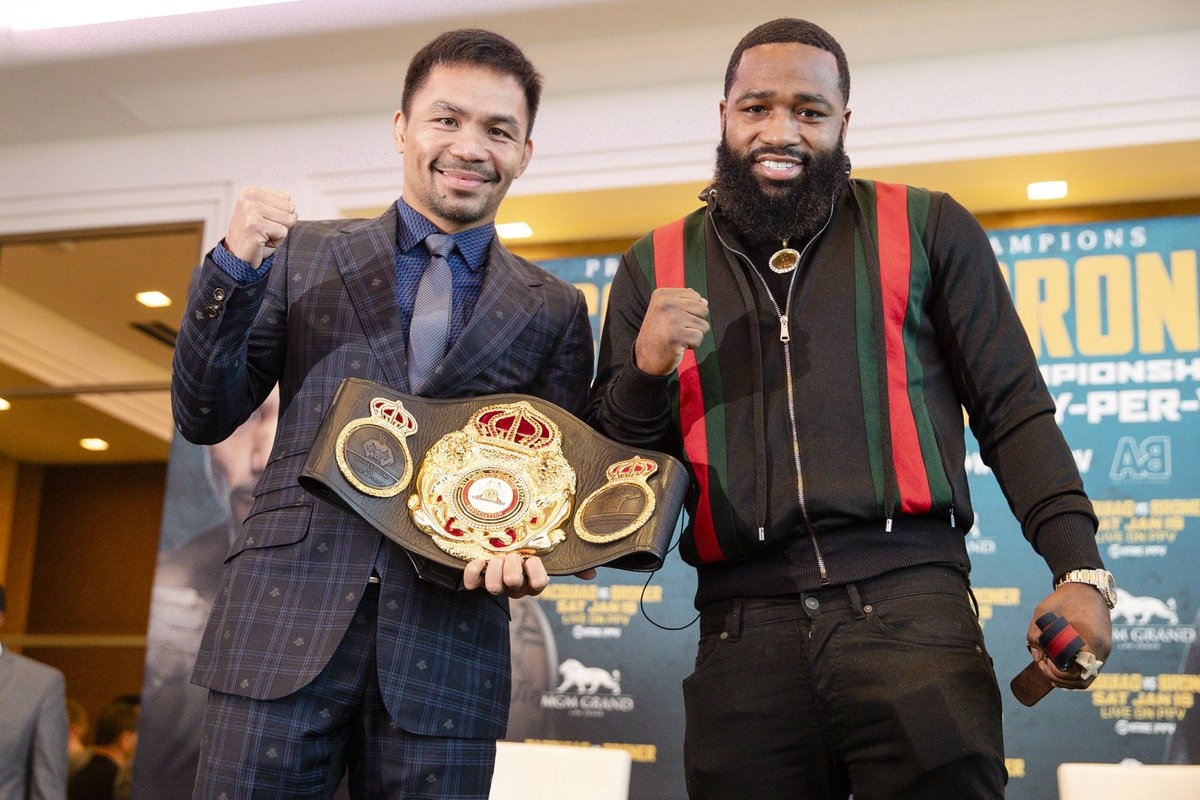 LOL直播-利物浦训练开放日，冲刺阶段完成体检引欢呼，荷甲在即，数据趋势出现新变化(热刺利物浦历史交锋)