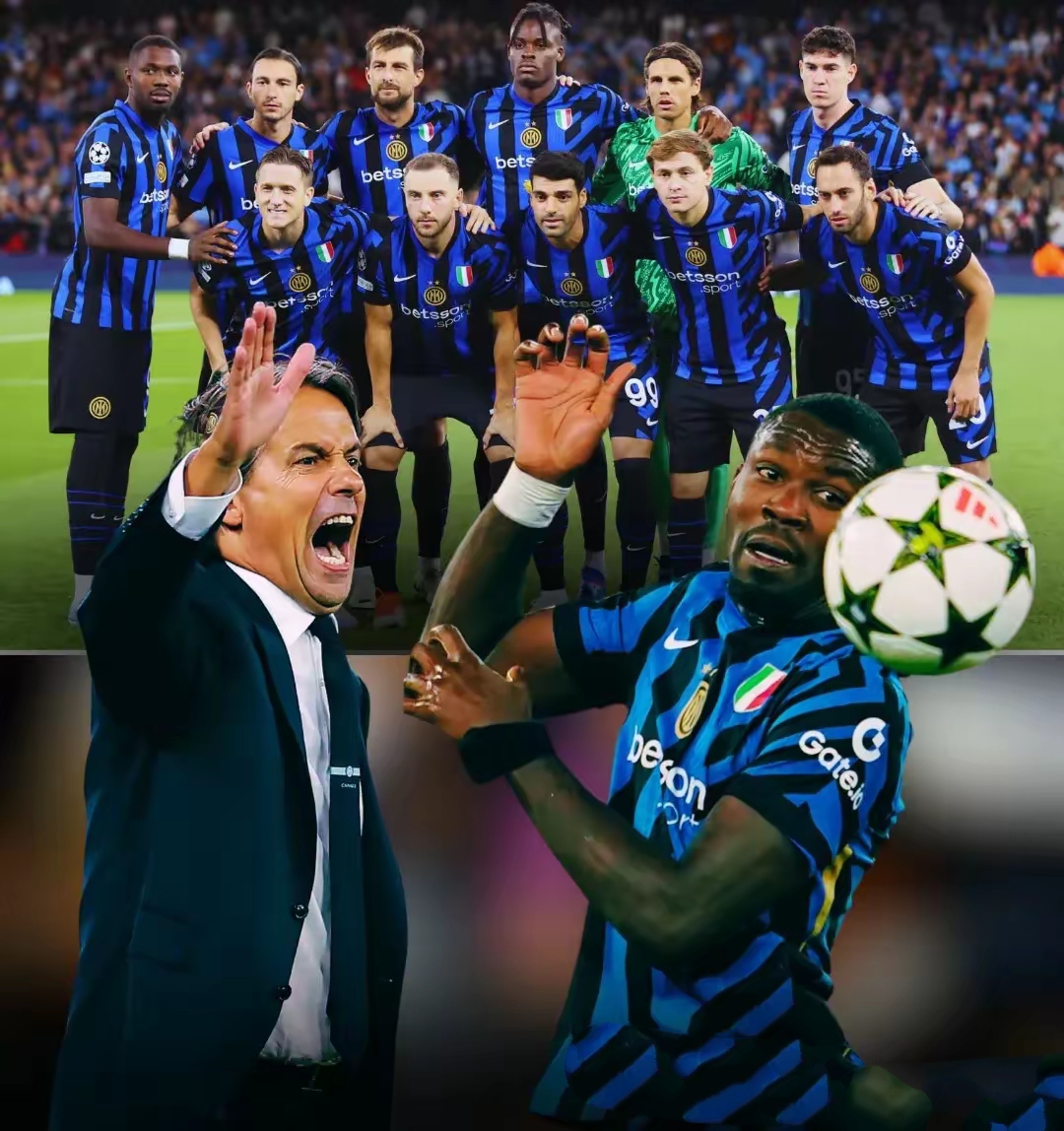 英雄联盟官方直播-赛地聚焦：欧冠窗口期热度飙升，国际米兰造点机会，气氛紧张，控场能力受关注的简单介绍