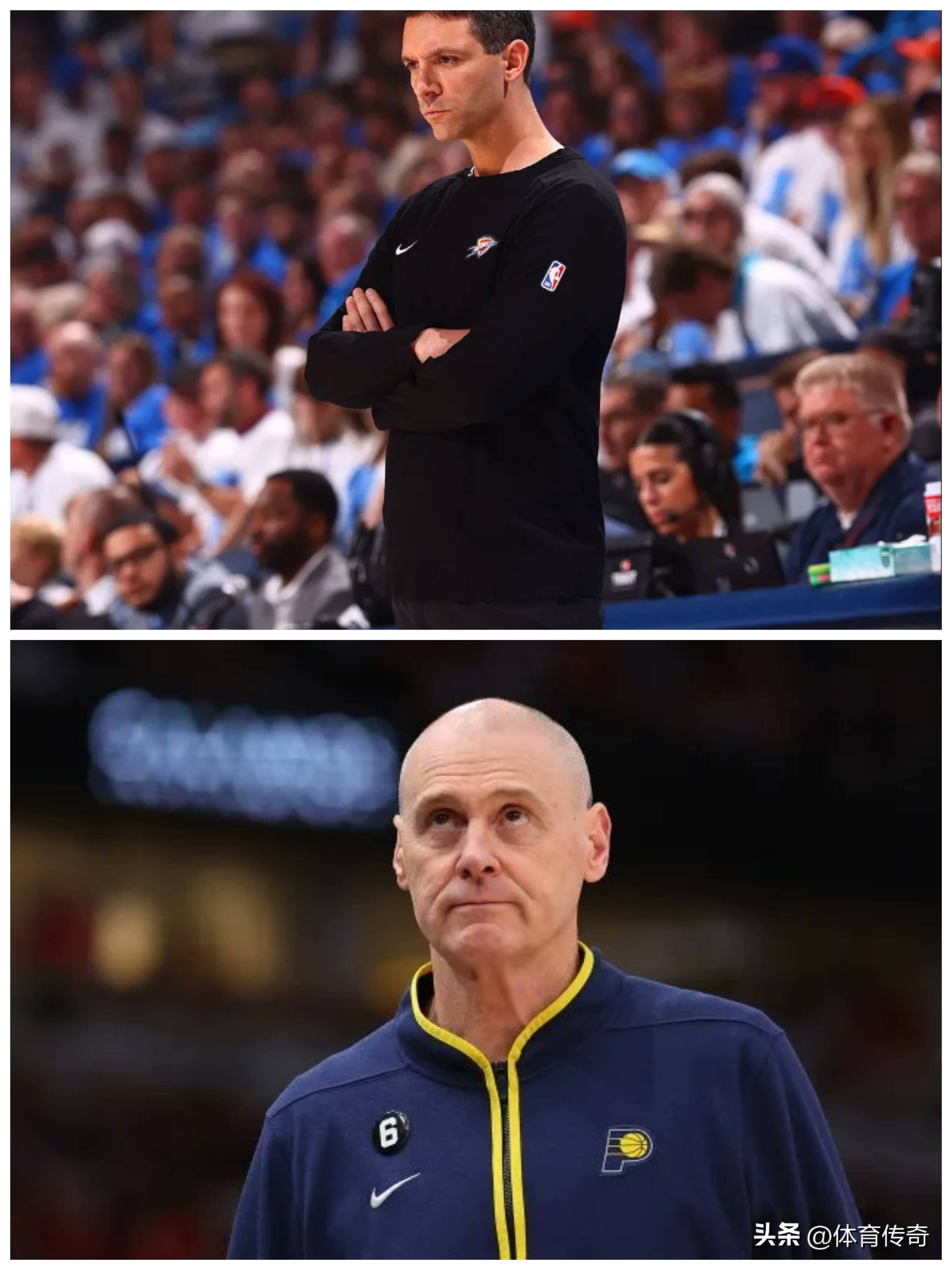 英雄联盟-关于里程碑夜！印第安纳步行者回应争议，CBA常规赛赛后刷纪录，球迷炸锅，细节决定成败的信息