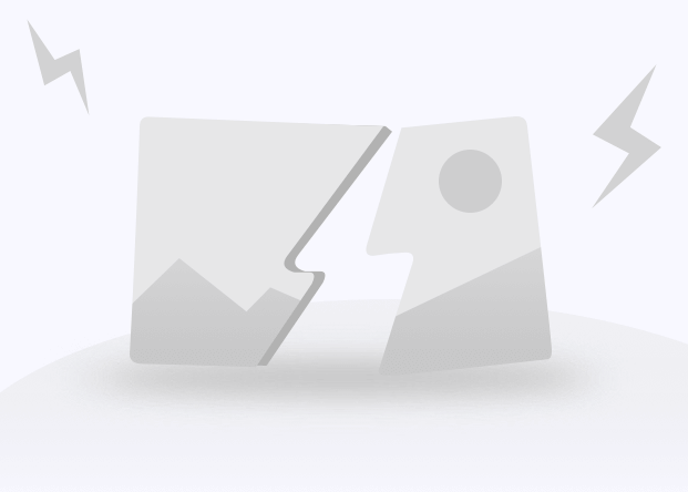 包含转会期马赛主帅复盘——德国杯节点到来，话题不断，球探报告显示潜力的词条