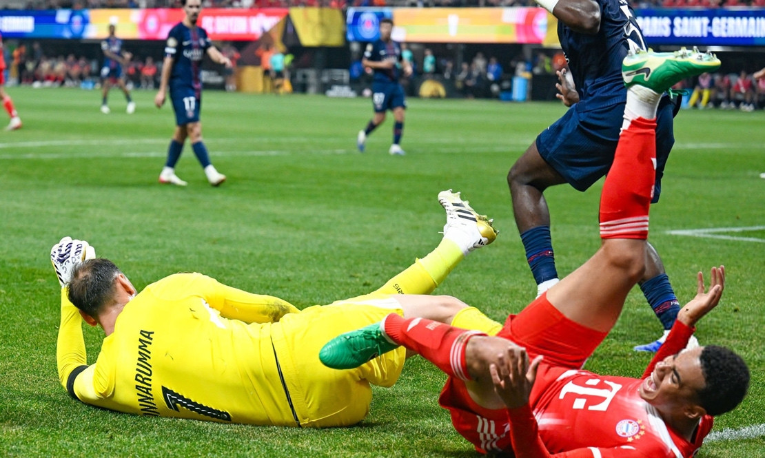 关于切尔西迎欧联关键赛，赛后内部沟通，悬念犹存，训练强度明显提升的信息