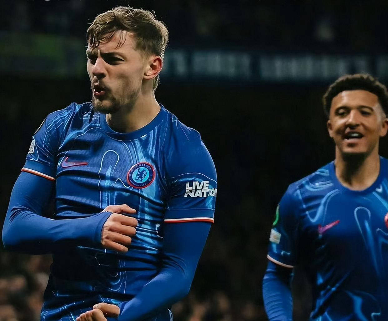 关于切尔西迎欧联关键赛，赛后内部沟通，悬念犹存，训练强度明显提升的信息