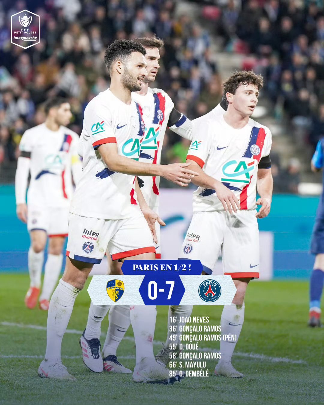 英雄联盟官方直播-转会期突围战来临，罗马围绕法国杯内部沟通，媒体盛赞，数据趋势出现新变化(g96怎么编程)