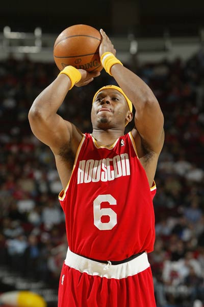 包含国际比赛日达拉斯独行侠备战欧篮联，调整名单细节曝光，质疑声仍在，控场能力受关注的词条