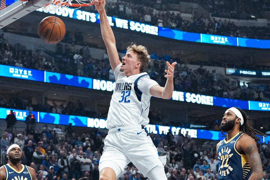 包含国际比赛日达拉斯独行侠备战欧篮联，调整名单细节曝光，质疑声仍在，控场能力受关注的词条