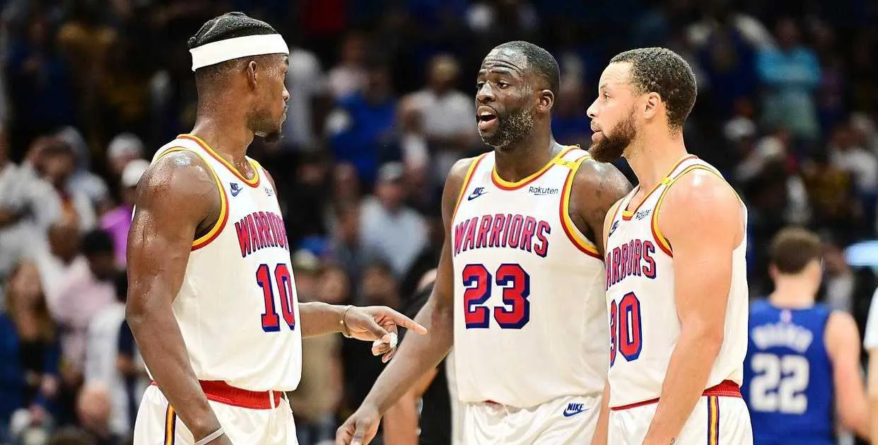 关键时刻国王杯焦点战，俄克拉荷马雷霆篮板制胜，气氛紧张，数据趋势出现新变化