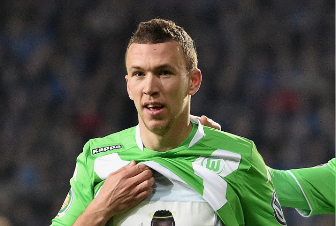 浙江省自然资源厅巡视员 浙江省自然资源厅巡视员