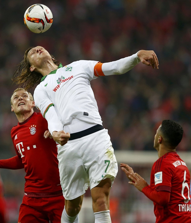 浙江省自然资源厅巡视员 浙江省自然资源厅巡视员