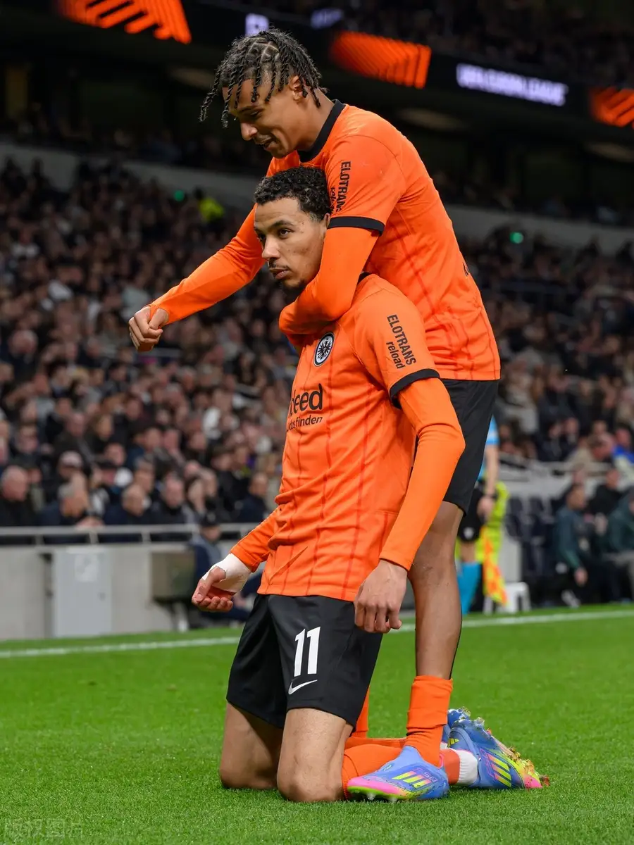 英雄联盟-俄克拉荷马城在哪个州