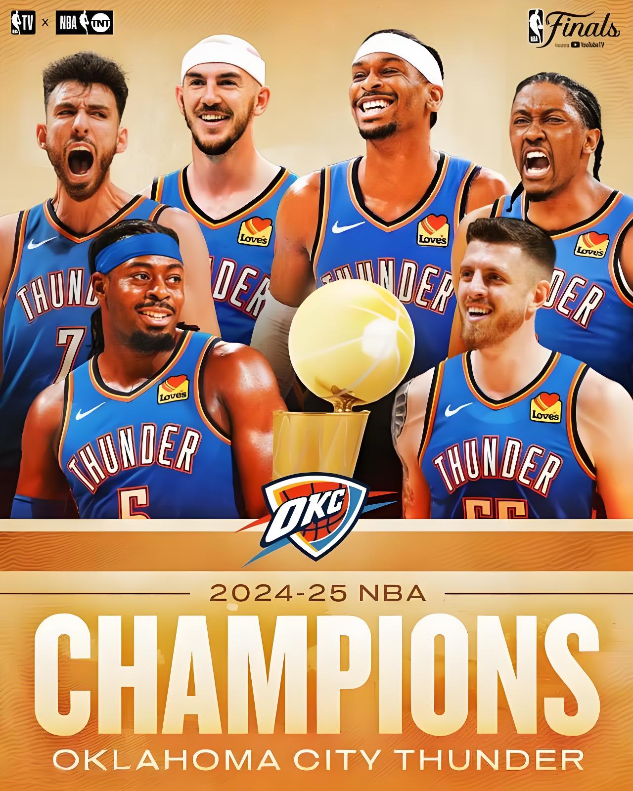 俄克拉荷马城在哪个州