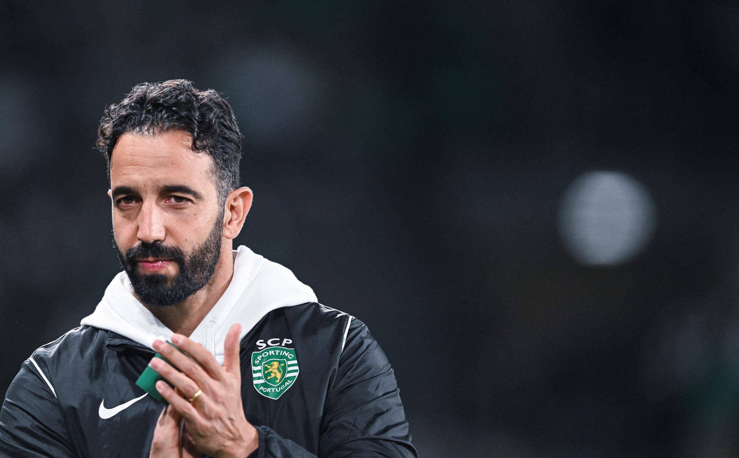 英雄联盟官方直播-2024迈阿密国际全部赛程