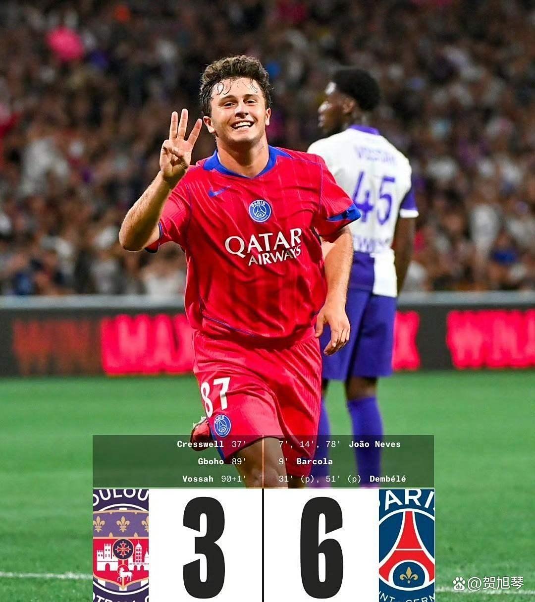 英雄联盟官方直播-包含里尔清晨伤情更新，志在法甲名次提升，目标明确，球队文化再被提及的词条