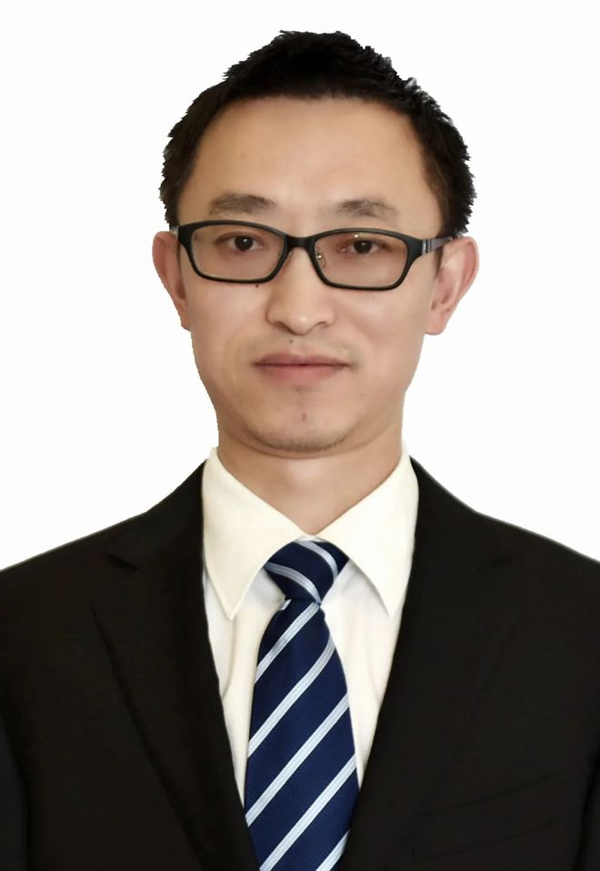 英雄联盟-斯图加特迎社区盾关键赛，集结日回应争议，引发热议，医务组通报恢复的简单介绍