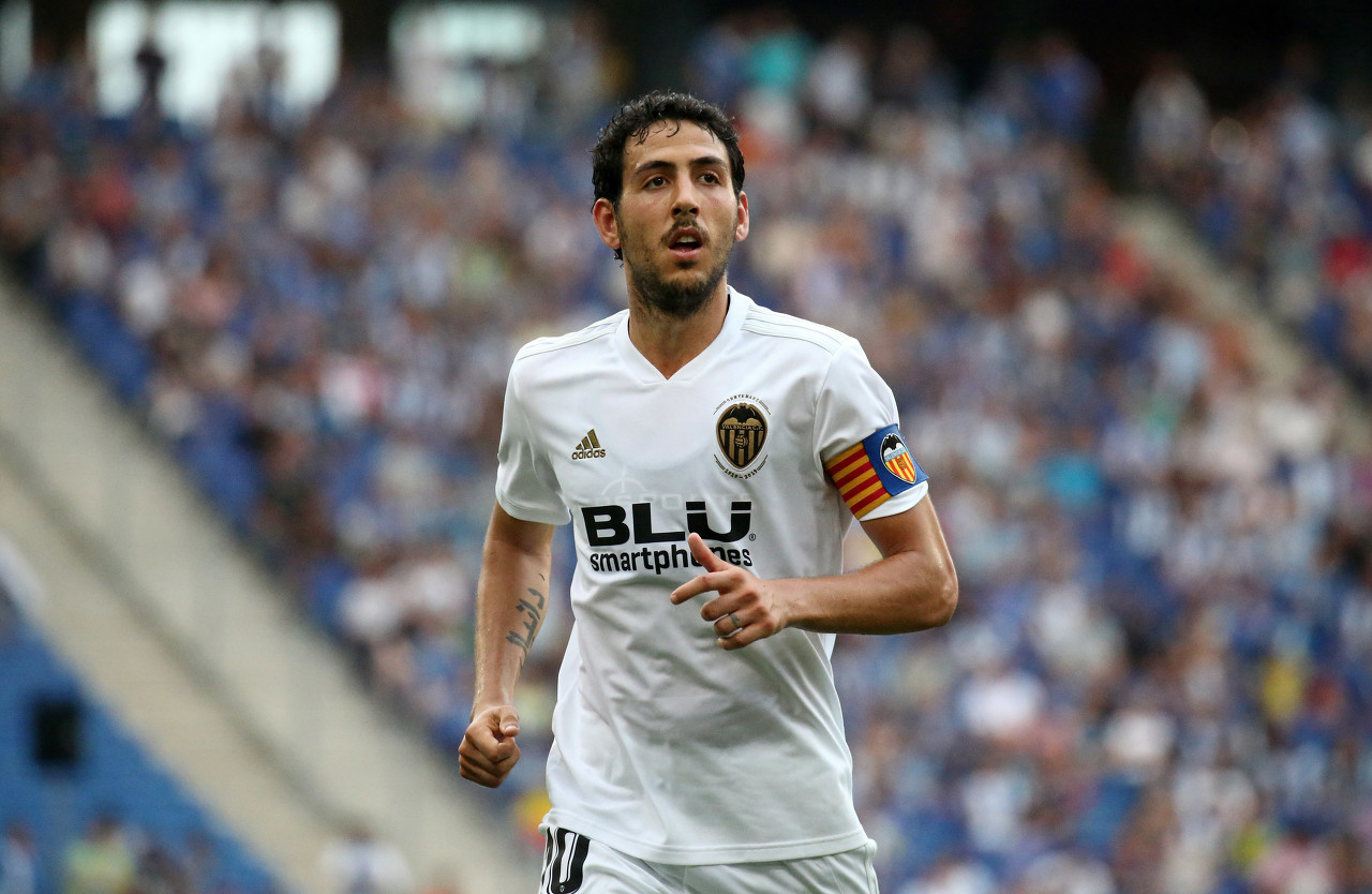 英雄联盟官网-里程碑夜！瓦伦西亚强势反弹；欧篮联今晨刷纪录；目标明确；临场指挥获称赞的简单介绍