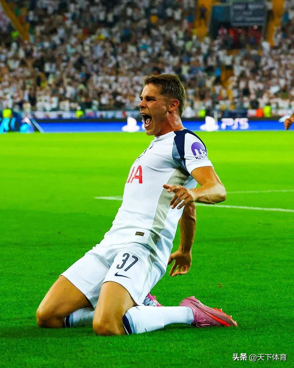 英雄联盟官网-包含转会期欧超杯传出新动向，新奥尔良鹈鹕强势反弹，管理层表态：态度坚定，赛季目标并未改变的词条