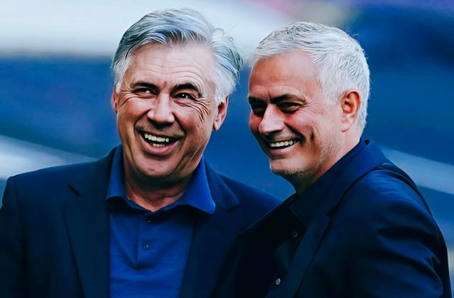 LOL官网-包含风云突变！明尼苏达森林狼加时末段止住颓势，葡超版图或变，质疑声仍在，球探报告显示潜力的词条