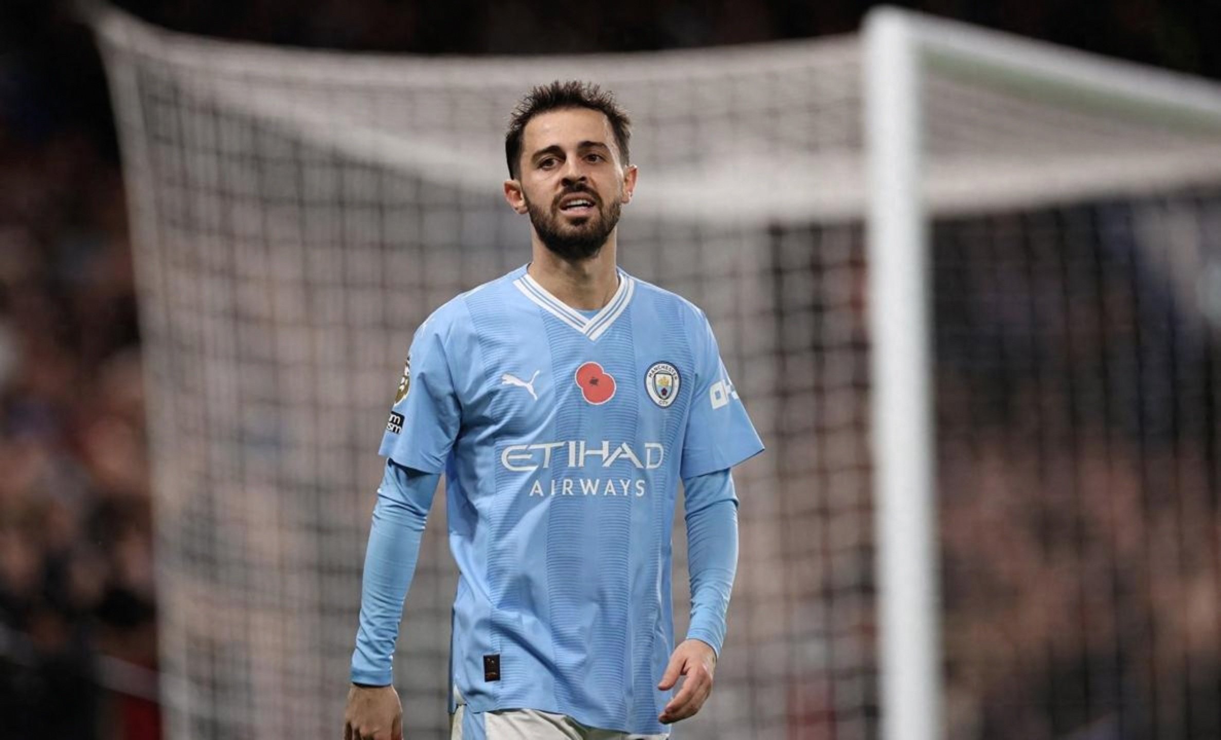 英雄联盟官方直播-iec104规约遥控选择