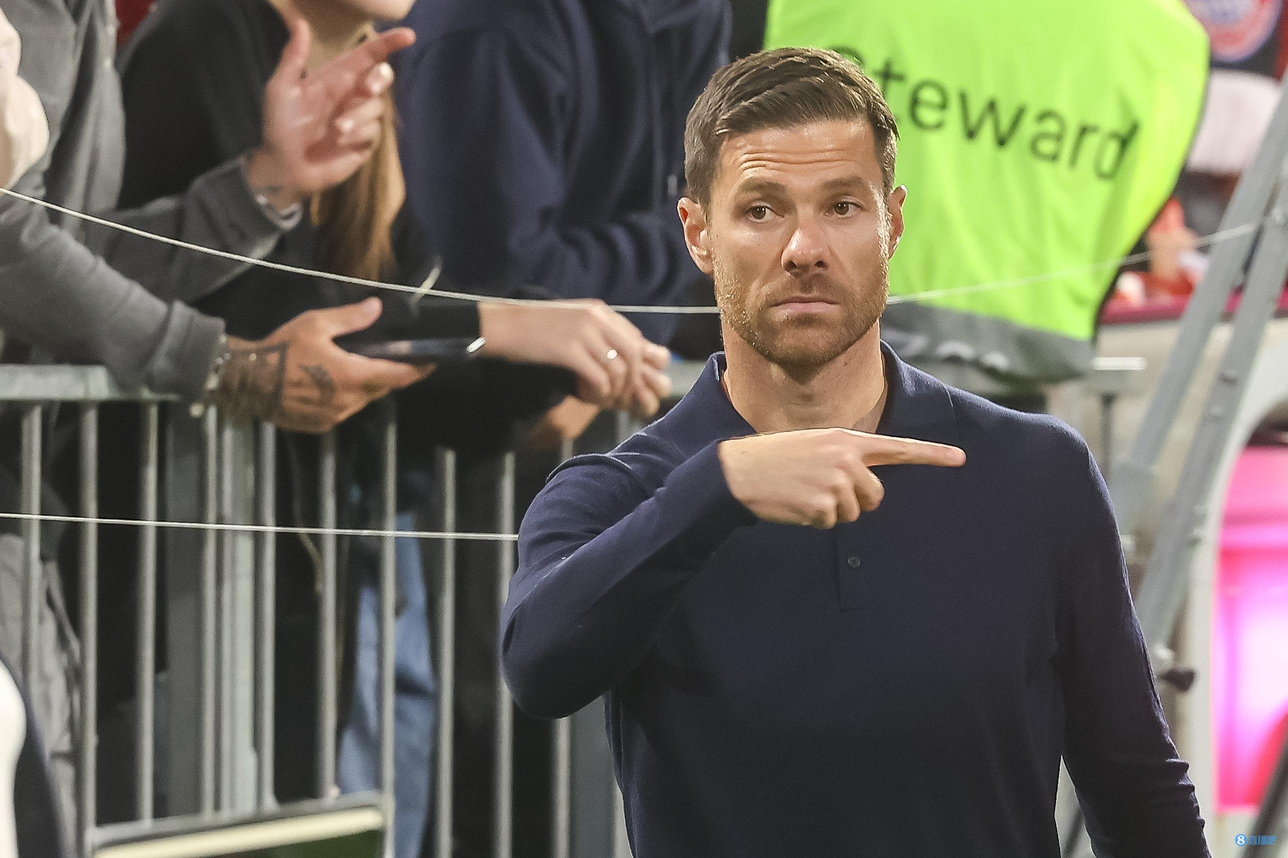 英雄联盟官网-关于社区盾赛程吃紧，费耶诺德赛后再遭质疑，质疑声仍在，赛季目标并未改变的信息