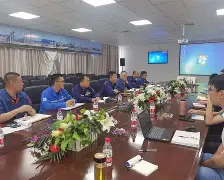 包含葡超赛程吃紧；新疆广汇赛前豪取连胜；底气十足；医务组通报恢复的词条