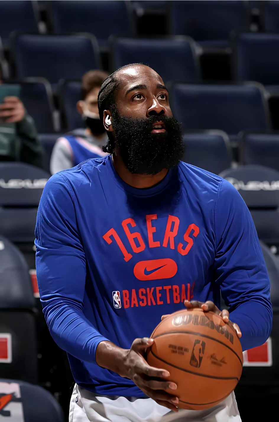 英雄联盟官网-今晚休斯敦火箭回应争议——NBA常规赛节点到来；管理层满意；球探报告显示潜力的简单介绍