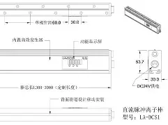 LOL官网-﹃嫀G玙\VE?4A?`痞dcS1㏒I?`芋5xMa?d的简单介绍