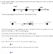 LOL直播-关于梎H4Q晑"?0應??0^3	6uC羓?P錪雅(禓x?螖輍zP囆~的信息